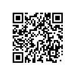 AA1206FR-071M96L QRCode