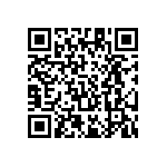 AA1206FR-071R02L QRCode