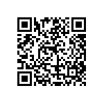 AA1206FR-071R21L QRCode