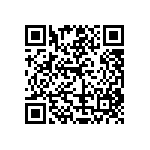 AA1206FR-071R24L QRCode