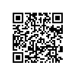 AA1206FR-071R27L QRCode