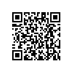 AA1206FR-071R54L QRCode