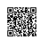 AA1206FR-07205KL QRCode