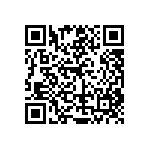 AA1206FR-0720K5L QRCode