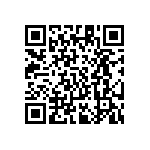 AA1206FR-0720R5L QRCode