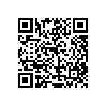 AA1206FR-07210KL QRCode