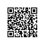 AA1206FR-07220KL QRCode