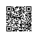 AA1206FR-07220RL QRCode