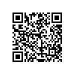 AA1206FR-07221KL QRCode