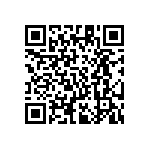 AA1206FR-07226KL QRCode