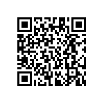 AA1206FR-0722K1L QRCode