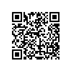 AA1206FR-07232KL QRCode