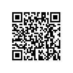 AA1206FR-07232RL QRCode