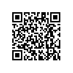 AA1206FR-07240RL QRCode