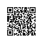 AA1206FR-0724K3L QRCode