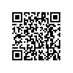 AA1206FR-0724R3L QRCode