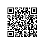 AA1206FR-07255RL QRCode