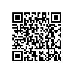 AA1206FR-07270RL QRCode