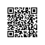 AA1206FR-07280KL QRCode