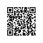 AA1206FR-07294KL QRCode