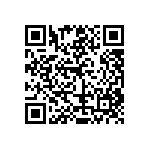 AA1206FR-072K05L QRCode