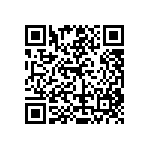 AA1206FR-072K15L QRCode