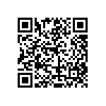 AA1206FR-072K21L QRCode