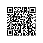 AA1206FR-072K37L QRCode