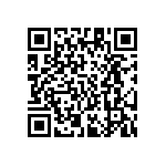 AA1206FR-072K55L QRCode