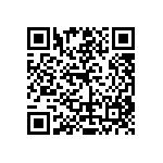 AA1206FR-072K74L QRCode