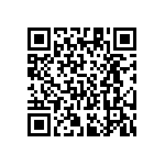 AA1206FR-072K94L QRCode