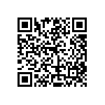 AA1206FR-072M05L QRCode