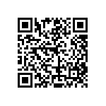 AA1206FR-072M21L QRCode