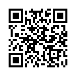 AA1206FR-072ML QRCode