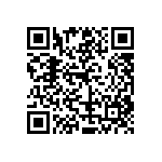 AA1206FR-072R26L QRCode