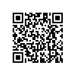 AA1206FR-072R4L QRCode