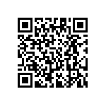 AA1206FR-072R67L QRCode