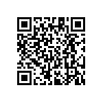 AA1206FR-072R74L QRCode