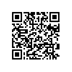 AA1206FR-072R94L QRCode