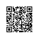 AA1206FR-07309KL QRCode