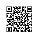 AA1206FR-0730KL QRCode