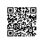 AA1206FR-0730R9L QRCode