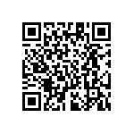 AA1206FR-07316KL QRCode