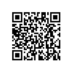 AA1206FR-0732R4L QRCode