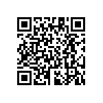 AA1206FR-07332RL QRCode