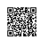 AA1206FR-0733KL QRCode