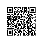 AA1206FR-07340KL QRCode