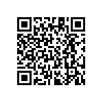 AA1206FR-0734K8L QRCode