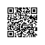 AA1206FR-07374RL QRCode