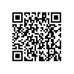 AA1206FR-0737K4L QRCode